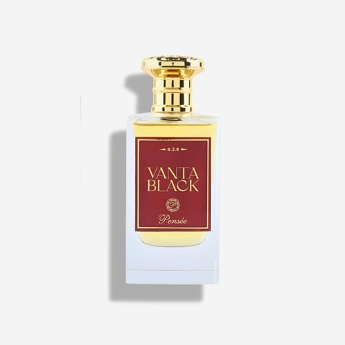 عطر بينسي فانتا بلاك او دو بارفيوم - 100 مل