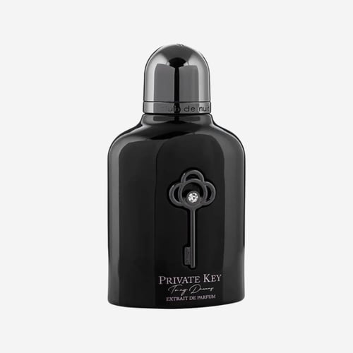 عطر ارماف برايفت كي تو ماي دريمز اكستريت دي بارفيو...