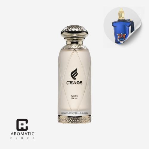 عطر كايوس اكستريت دي بارفيوم - 100 مل