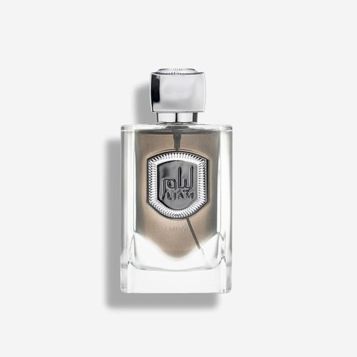 عطر ليام جراي من لطافة للجنسين او دي بارفيوم - 100...