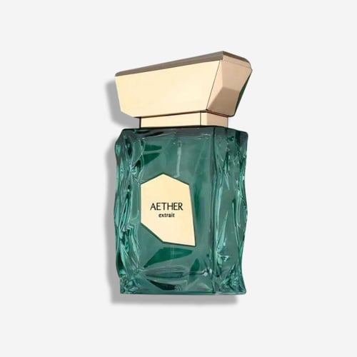 عطر فرينش افينيو أثير اكستريت - 100 مل