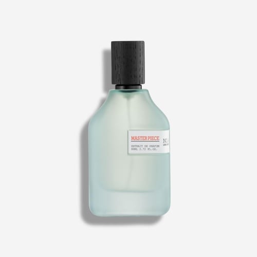 عطر ماستر بيس لورد اوف هوستري اكسترايت - 80مل