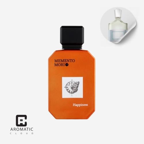 عطر ميمونتو موري هابينس او دو بارفيوم - 100مل
