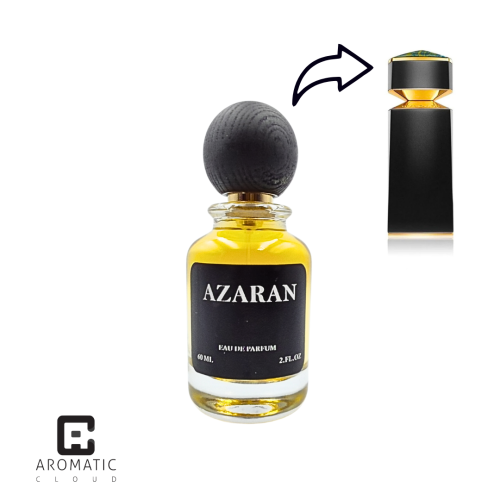 عطر تستر ازاران او دي بارفيوم 60مل