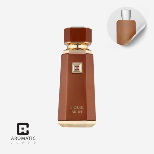 عطر ليكويد براون فرينش أفينيو او دي بارفيوم - 100...