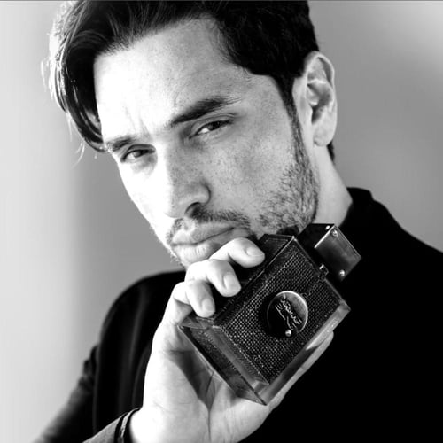 عطر ارماف كلوب دي نوي بلينغ او دو بارفيوم - 75 مل