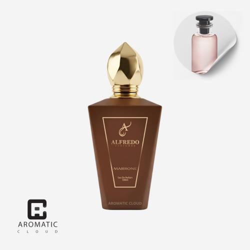 عطر الفريدو ماروني او دو بارفيوم - 100 مل