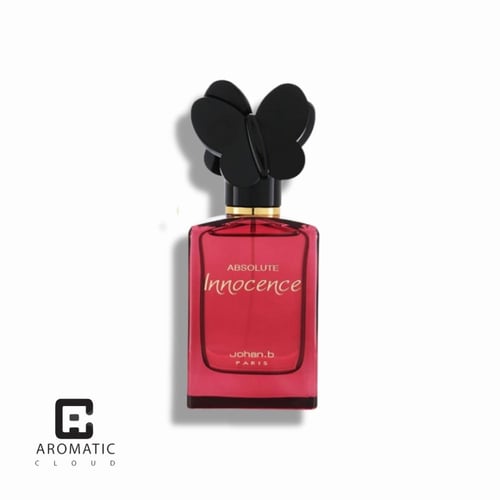 عطر اينوسينس ابسولوت او دي بارفيوم -100 مل