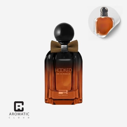 عطر هوكد انتنسلي ريو بروكا او دو بارفيوم - 100 مل