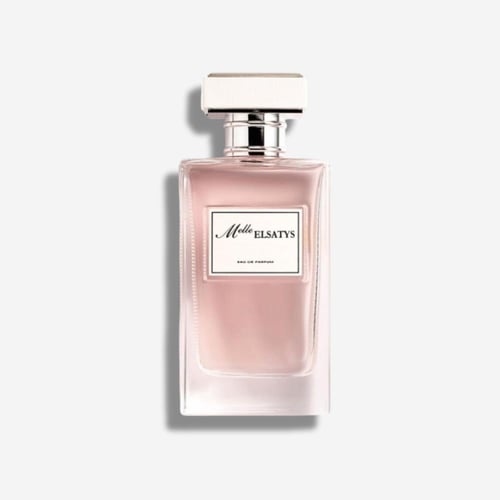 عطر ريان تراديشين ميلي الساتيس-100مل