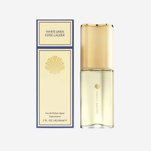 عطر وايت لينين من استي لودر او دي بارفيوم - 60 مل