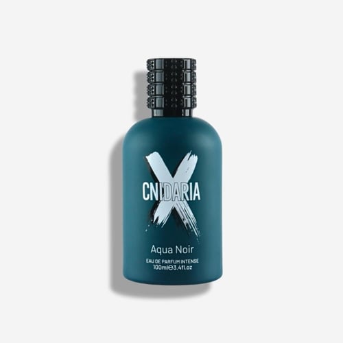 عطر صمام سينداريا اكس اكوا نوار او دي بارفيوم انتن...