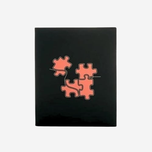 عطر صمام مايسترو او دو بارفيوم 100 مل