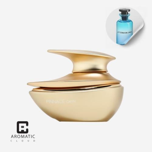 عطر فرينش افينيو بينانس اوريون للرجال- 100 مل