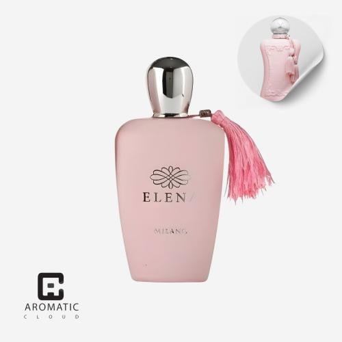 عطر الينا ميلانو او دي بارفيوم-100مل ELENA MILANO