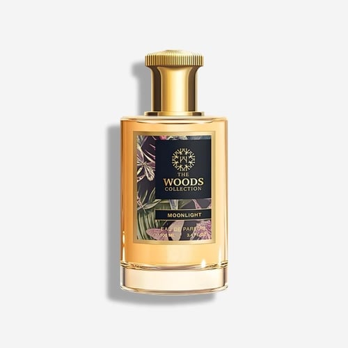 عطر مون لايت ذا وودز كوليكشن او دو بارفيوم - 100مل