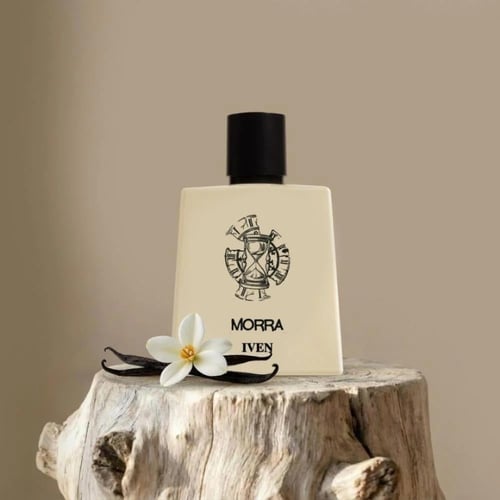 عطر مورا من ايفن او دو بارفيوم - 100 مل
