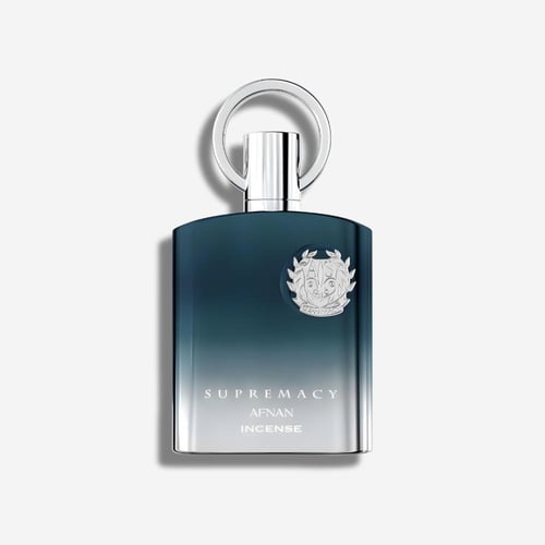 عطر افنان سوبريماسي انسنس او دي بارفيوم-100مل
