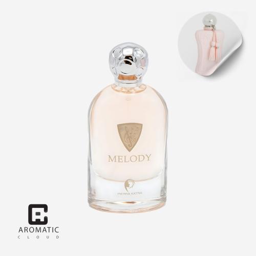 عطر ميلودي بيري كاترا او دي بارفيوم - 100 مل