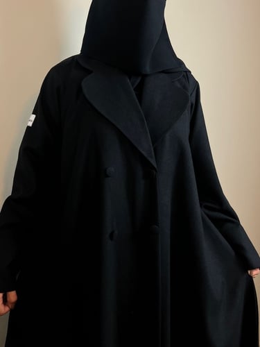 Mz18 شتوي