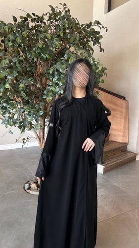 Mz53 جاكار