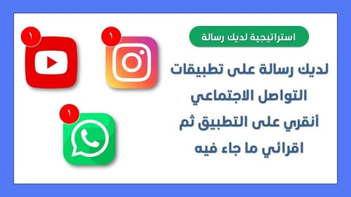 نص الذكاء الاصطناعي