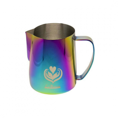 بيتشر ملون 350 مل