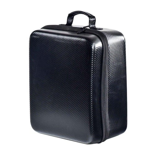 شنطة ادوات V60