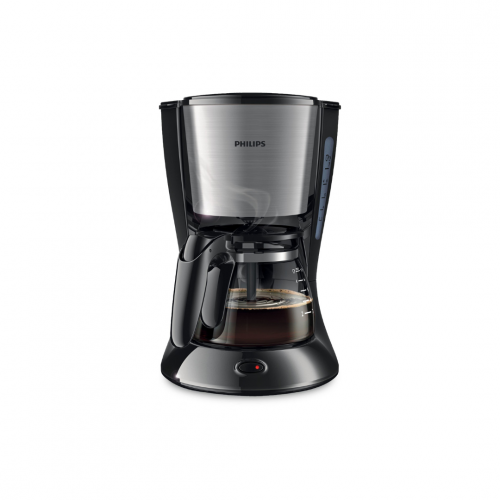 ماكينة تحضير القهوة فيليبس 1.2 لتر