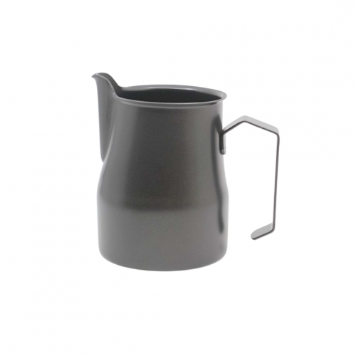 جك تسخين ايطالي اسود 500 مل