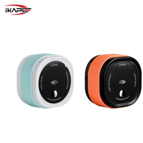IKAPE Coffee Bean Anti-static Electric Spray
