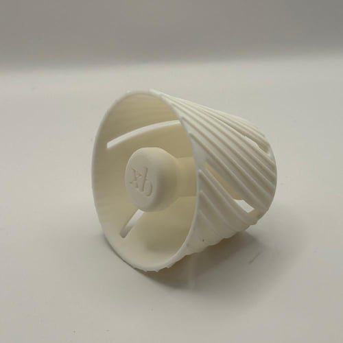 منظم فلتر xBloom