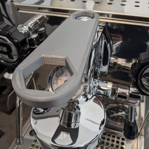 مفك ماشروم e61