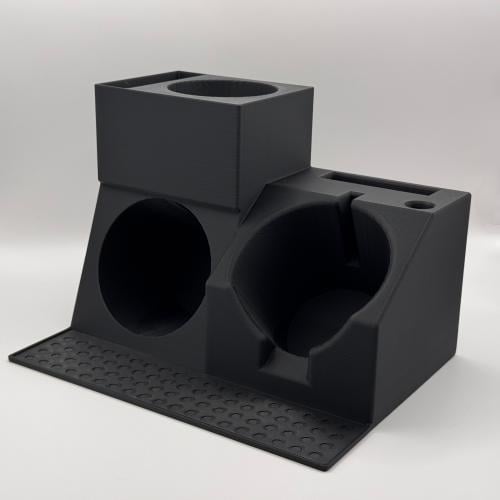 منظم اكسسوارات xbloom