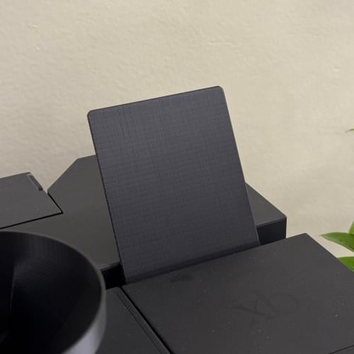 قاعدة جوال xBloom