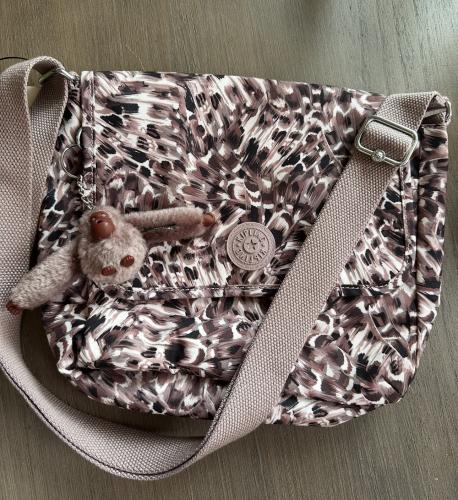 حقيبة كيبلنق