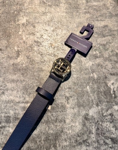 حزام تومي هيلفيقر