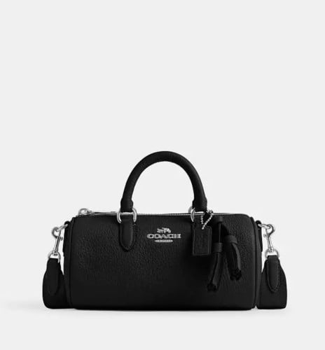 حقيبة كروس بدي