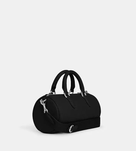 حقيبة كروس بدي