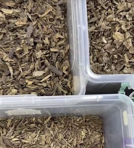 دقة تجميعات فاخره