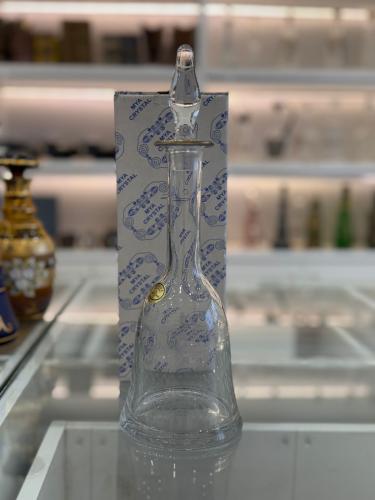 زجاج بوهيمي ٤