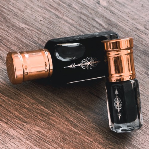 هندي ناجلاند vip