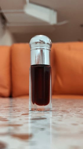 كمبودي معتق