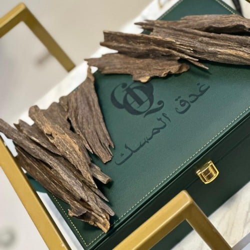 هندي مينيبور فاخر