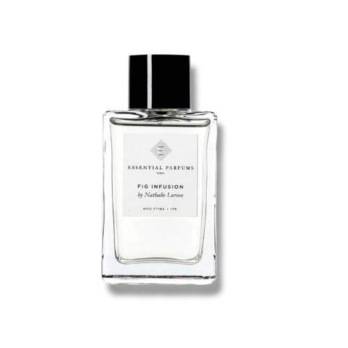 عطر ايسينشيال بيرفيوم فيج انفيوجن - 100 مل