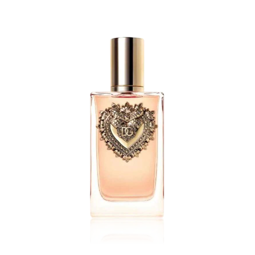 عطر دولتشي آند غابانا ديفوشن - 100 مل
