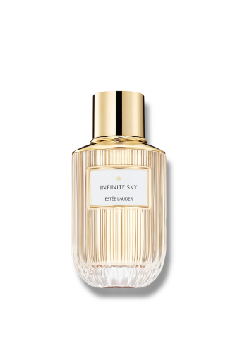 عطر استي لودر انفينت سكاي - 100 مل