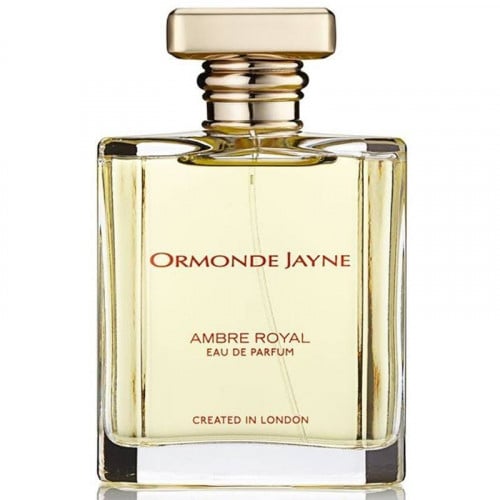 أرموند جين امبر رويال - 88 مل