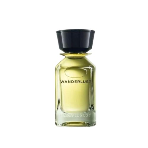 ‎عطر وندرلست من عمان لاكجري او دو بارفيوم - 100مل