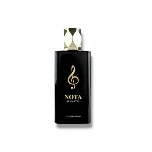 عطر نوتا اروماتيك اكسترايت دي بارفيوم - 75 مل